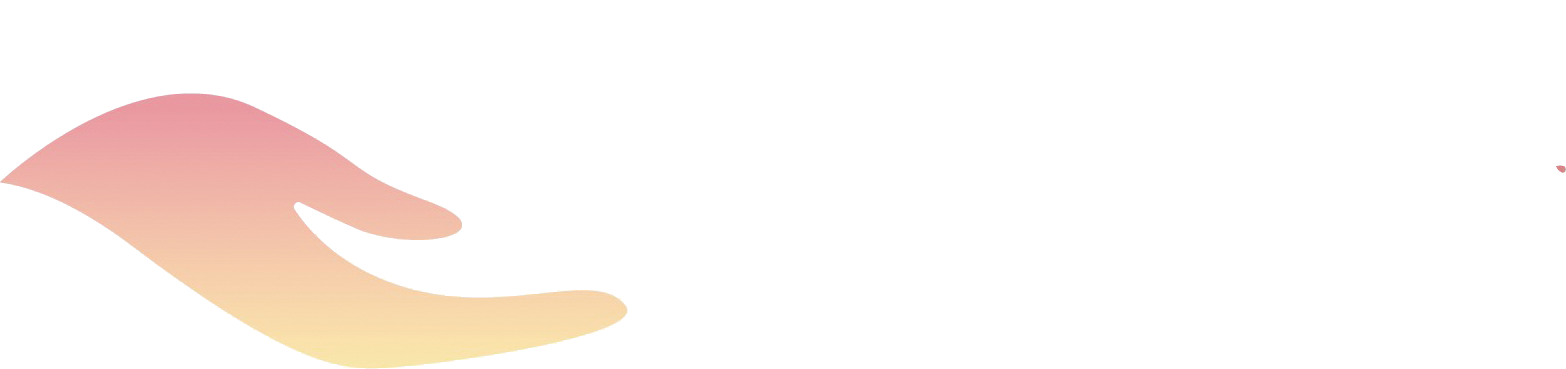 Osteopathic pain management center